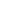 政務“五公開”